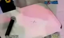 国产精品真实交换视频,真实交换视频，揭秘生活百态