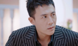 吃瓜爆料杜淳图片大全